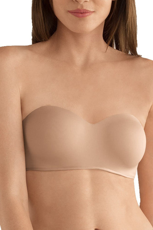 Amoena Barbara Padded Underwire Bra